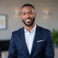 Profound Employee Timothy Monte's profile photo
