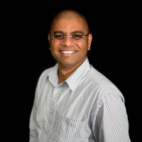 Covenant Employee Abhijit Joshi's profile photo