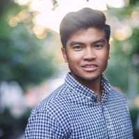 Brian Tran Email & Phone Number