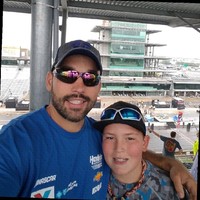 Larry Hill Email & Phone Number
