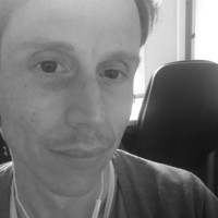 Siso Software Ltd Employee Kevin Barry's profile photo
