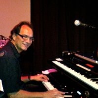 Hank Lane Music Employee Greg Berger's profile photo