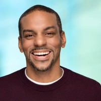 Nathaniel S. Email & Phone Number