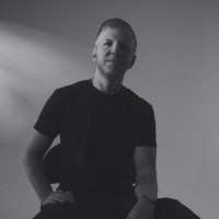Forest & Pine Employee Clayton Stringer's profile photo