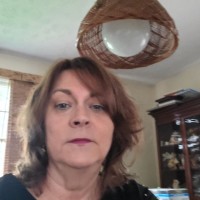 R.K. Tongue Co, Inc Employee Diane Willey's profile photo