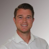 Ryan Gleason Email & Phone Number