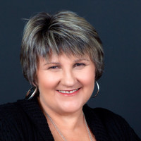Cheryl Fulcher Email