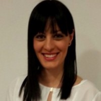 Galens Invest Employee Anica Pavlovic's profile photo