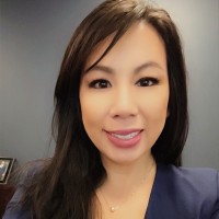 Michelle Stowell Email & Phone Number