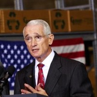 David Email & Phone Number