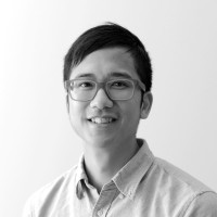 Raymond Chau Email & Phone Number