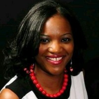 Hinsdale Bank & Trust Employee April Taylor's profile photo