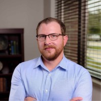 Kyle Cox Email & Phone Number