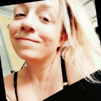 Dollar General Employee Cassandra Pullen's profile photo