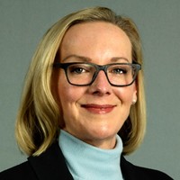 Colarelli, Meyer & Associates Employee Lee Burd's profile photo