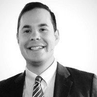 Darren Weaver Email & Phone Number