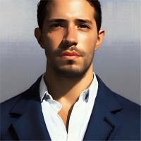 Daniel di Gregorio Email