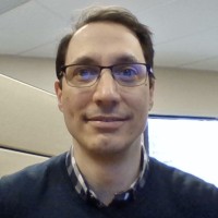 Simon Robert Email & Phone Number