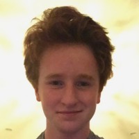 Quicken Loans Employee Bryan Nickerson's profile photo