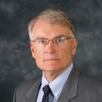 Holland & Hart LLP Employee John Husband's profile photo