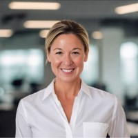 LBA Logistics Employee Kathy Dougherty's profile photo