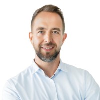 Nethansa Employee Jakub Pietraszek's profile photo