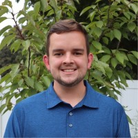 Ethan Chandler Email & Phone Number