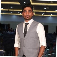 Sukumar Shetty Email