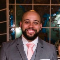 Vinicius Mendonça da Silva Email & Phone Number