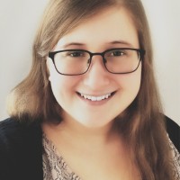 maxRTE Employee Caroline Meade's profile photo