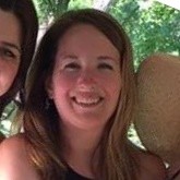 HIPB2B Employee Morgan Klima's profile photo