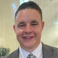 Justin Gregory Email & Phone Number