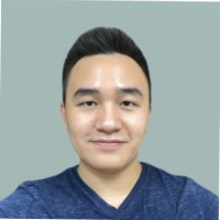 Toan Bui Email & Phone Number