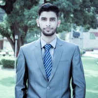 Arslan Ars Email