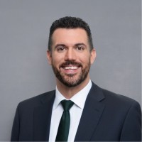 Ryan Brown Email & Phone Number