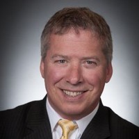 PPI Employee Jeff Borden's profile photo