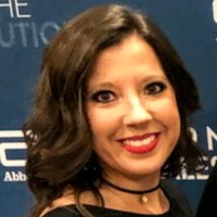 GAP-FLEX Inc. / Xeras Medical Technologies Employee Betsy Lara's profile photo