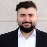 Razvan Balalau Email