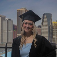 Babylon Solutions Employee Sofia Logreco's profile photo