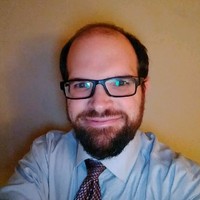 Nicholas Piccolo Email & Phone Number