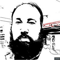 St. Lawrence-Lewis BOCES Employee Gary Hendershot's profile photo