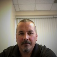 M.E.S.O., Inc. Employee Dan Fry's profile photo
