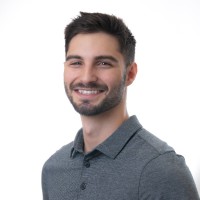 Joe Donato Email & Phone Number