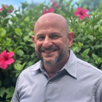 Crescent Hotels & Resorts Employee Robert Metz's profile photo