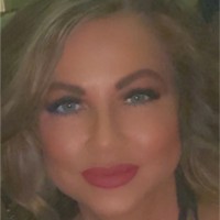 Jan Atkins Email & Phone Number