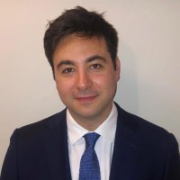 Andrew Spacca Email & Phone Number