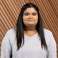 Modisoft Inc Employee Sehan Modi's profile photo