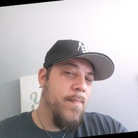 KFC Employee Timothy Stine's profile photo