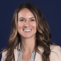 Retail Construction Services, Inc. Employee Alex st. Aubin's profile photo
