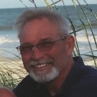 William Thomason's profile photo